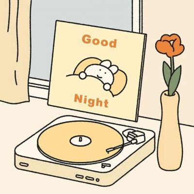 金湖FurryQQ群介绍